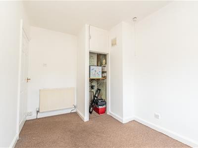 Picture 16